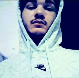 Meet your Posher, Dak